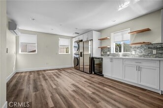 Building Photo - 1648 255th St W