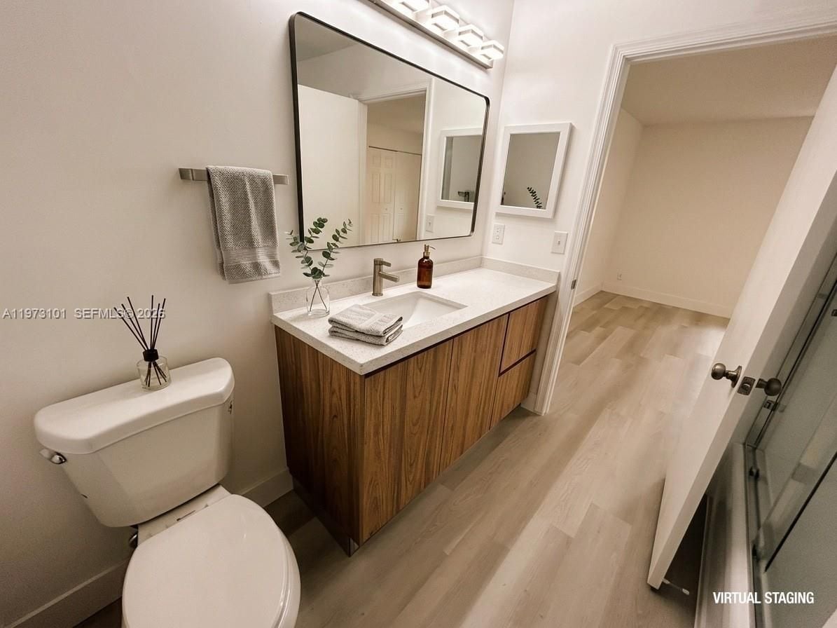 Building Photo - 2179 Hacienda Ter