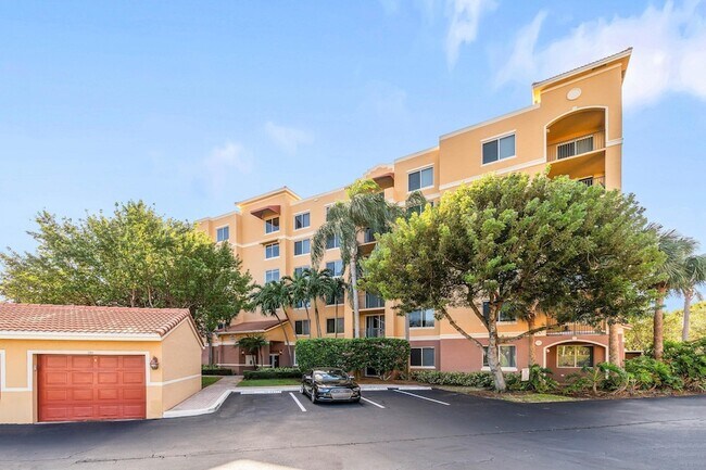 Building Photo - 1000 Scotia Dr