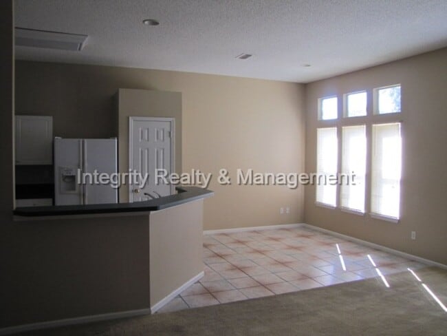 Building Photo - 3 bed - 2 bath in Middleburg, FL