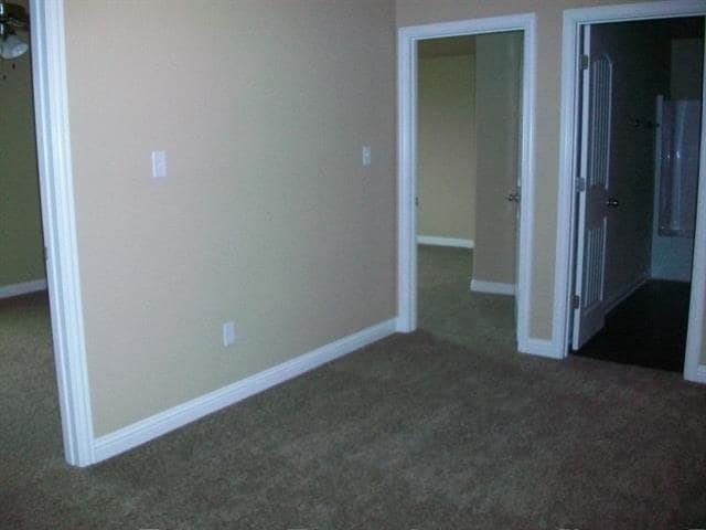 Building Photo - 3006 Weave Ct