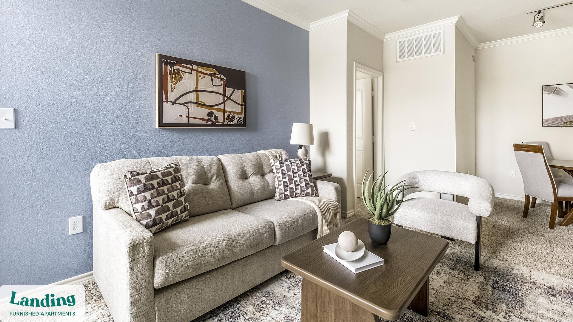 Building Photo - 8989 West Rd