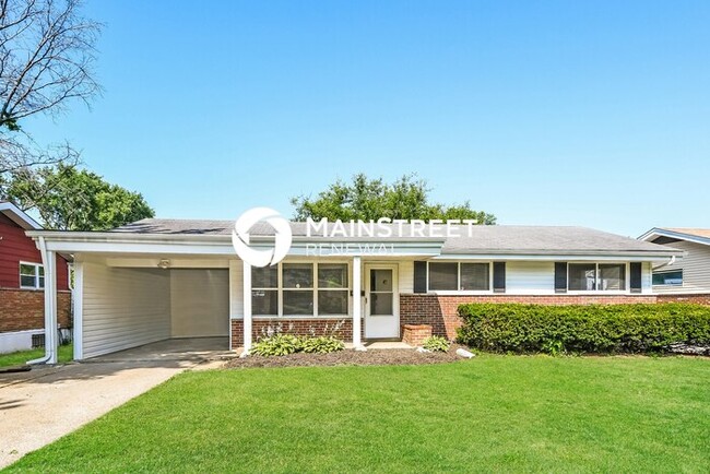 Primary Photo - 9839 Monarch Dr