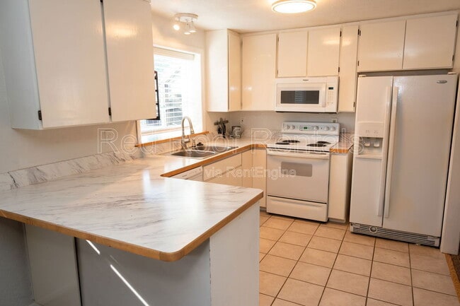 Building Photo - 2107 167th St Ct E