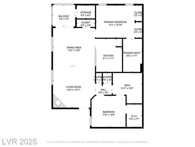 Building Photo - GORGEOUS SW 2nd FLOOR UNIT IN GATED COMMUN...