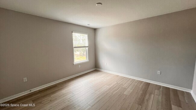 Building Photo - 5009 Sunnytime St