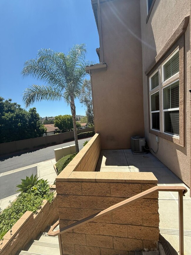 Building Photo - Beautiful Lake San Marcos Home - Offered by KRC Realty - Rich Farmer Team