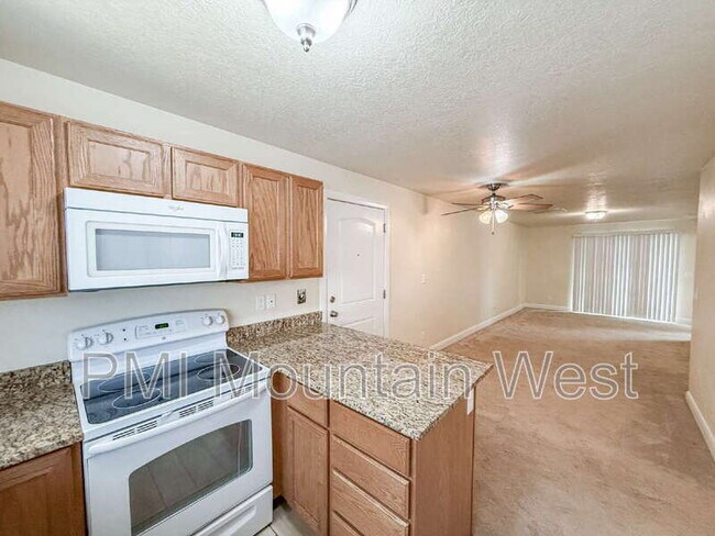 Building Photo - 2779 W 5525 S