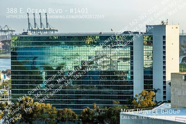 Building Photo - 388 E Ocean Blvd