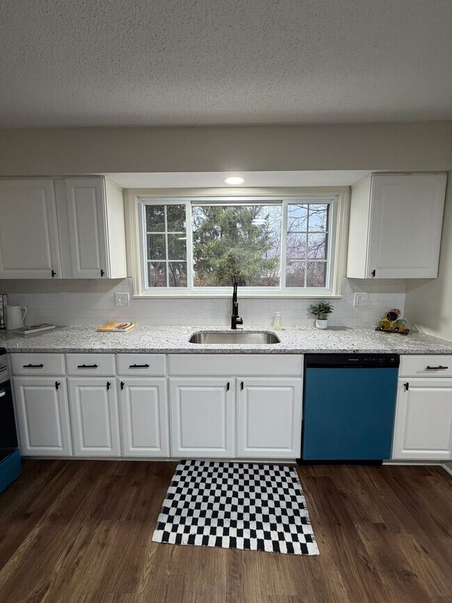 Building Photo - GREAT Home in Pickerington!