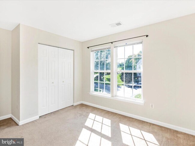 Building Photo - 501 Patton Cir