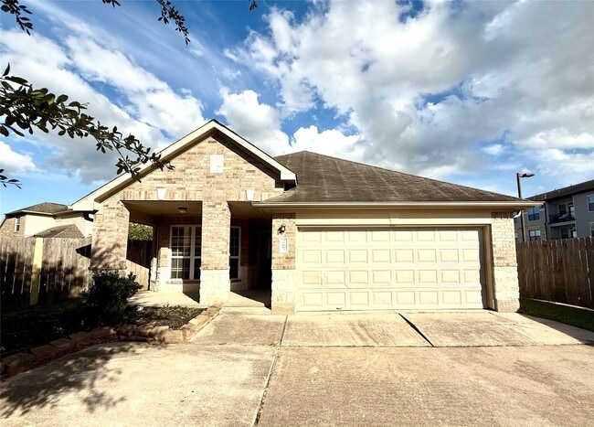 Primary Photo - 25002 Tancy Ranch Ct