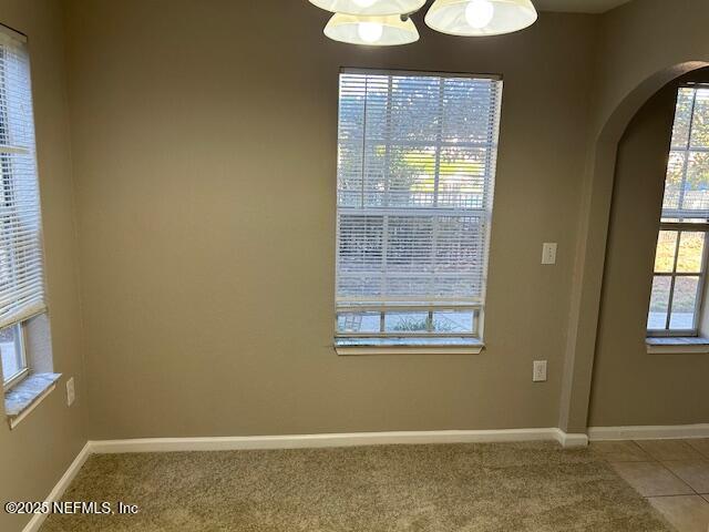 Building Photo - 570 Busch Dr