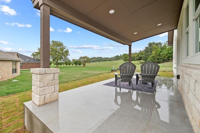 Building Photo - 344 Colovista Pkwy