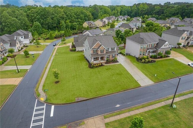 Building Photo - 301 Cochin Dr