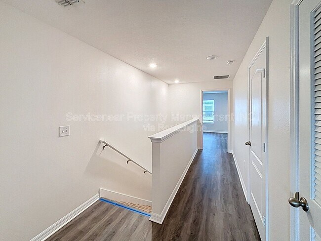 Building Photo - 5426 Companion Ln