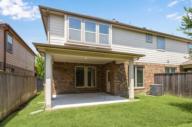 Building Photo - 12 Centennial Ridge Pl