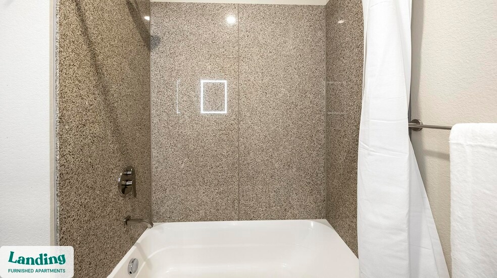 Building Photo - 5150 Ronald Reagan Blvd