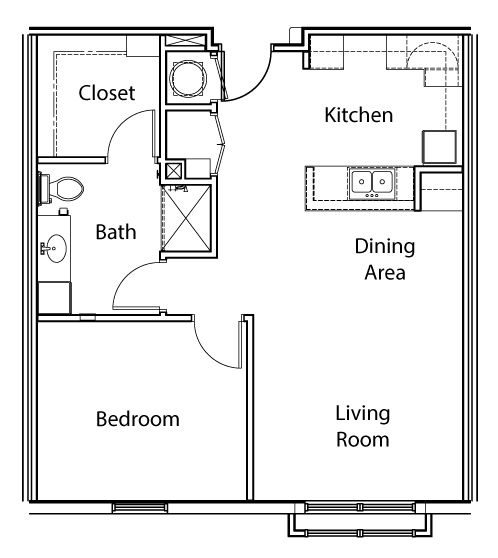 Vista Grand at Spring Hill - 10380 Quality Dr Spring Hill FL 34609 ...