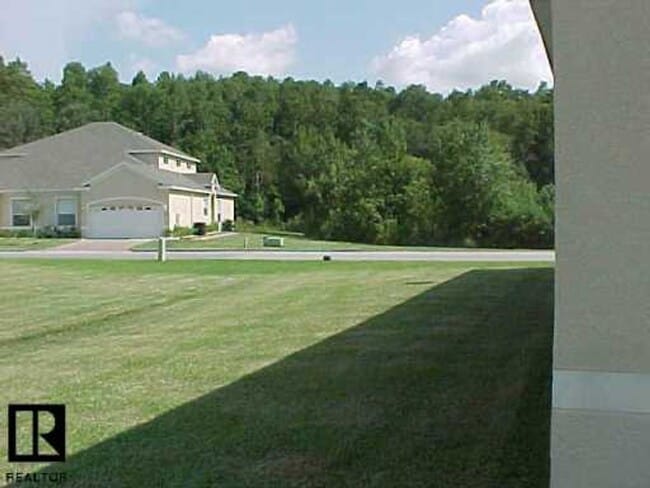 Building Photo - 2737 Tottenham Dr