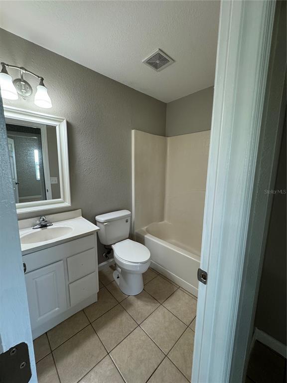 Building Photo - 158 Shannon Dr