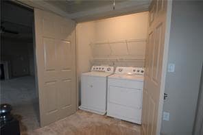 Building Photo - 3693 Lambert Ln