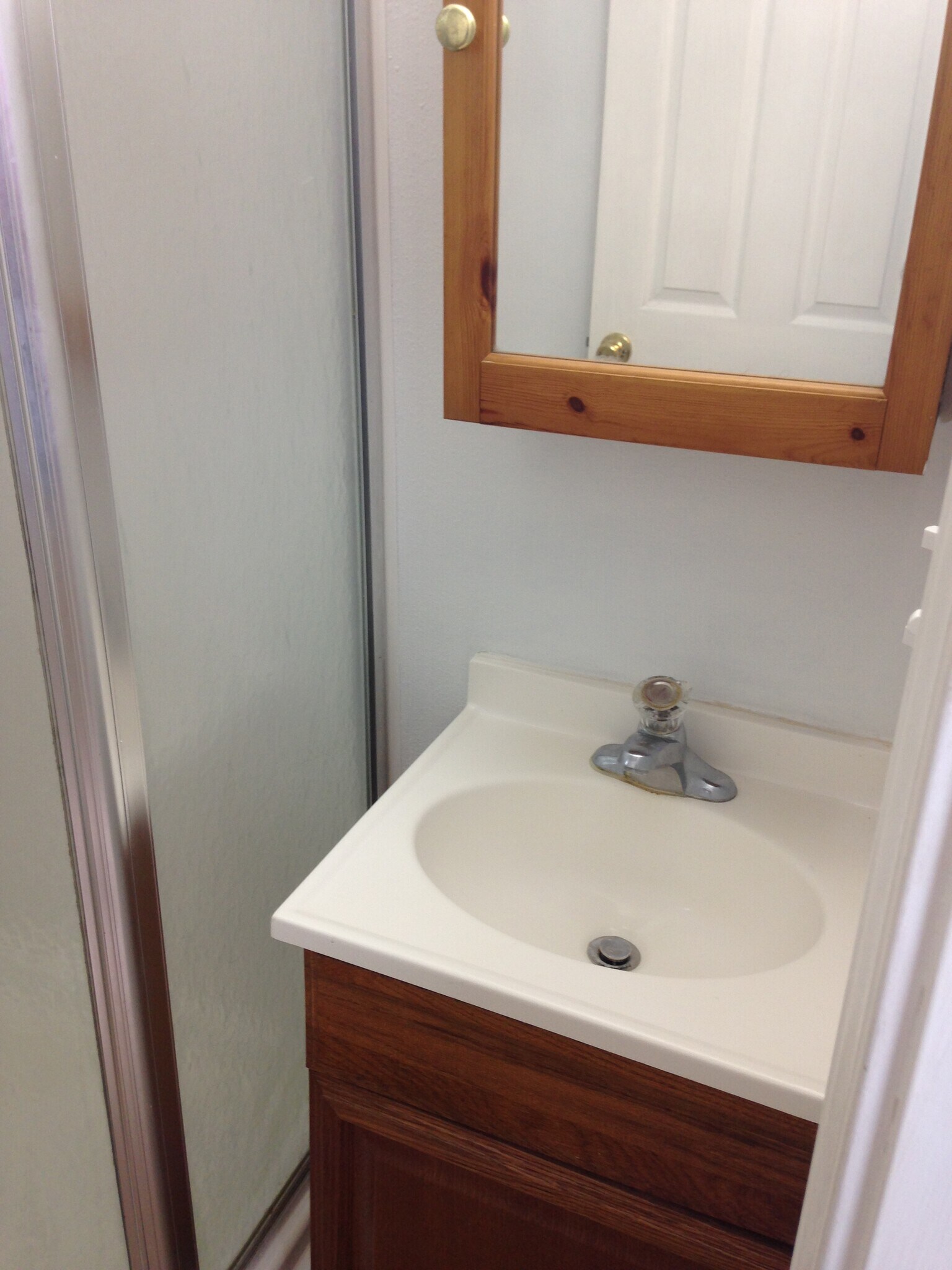 Building Photo - 1942 Moss St