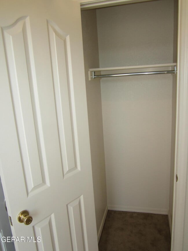 Building Photo - 6572 Dakota Ridge Dr