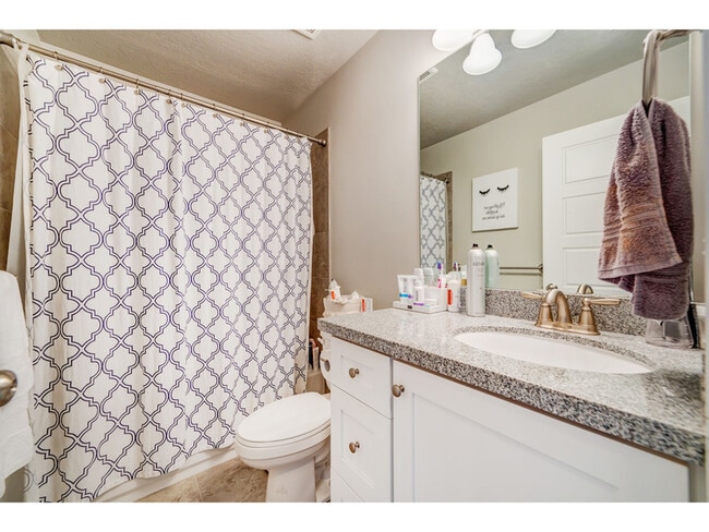 Building Photo - 695 S 1840 W