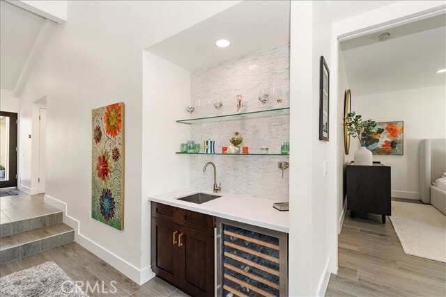 Building Photo - 34765 Mission Hills Dr