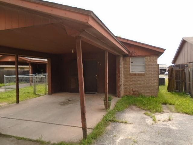 Building Photo - 874 N Judge Ely Blvd