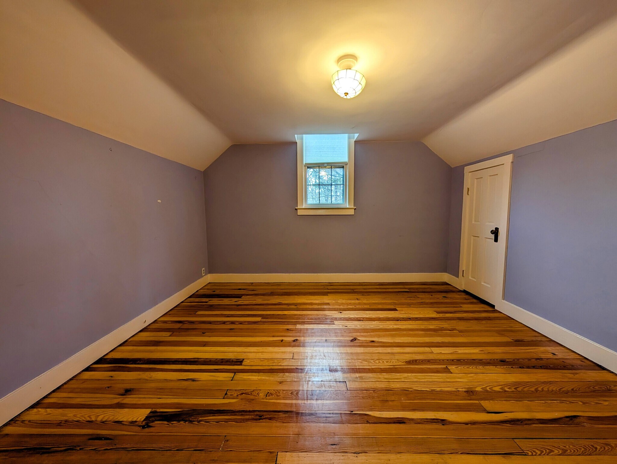 Building Photo - 416 Yarmouth Rd