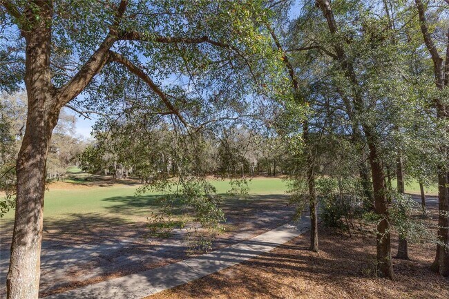 Building Photo - 2/2 Condo in The Links @ Haile Plantation - available mid-May!