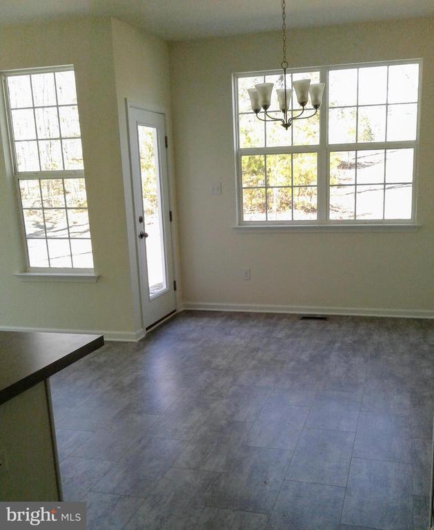 Building Photo - 131 Cooper Folly Rd