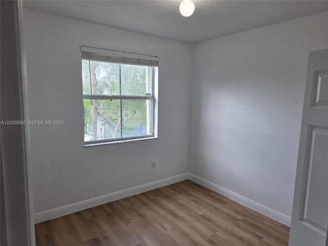 Building Photo - 12745 SW 204th Ln