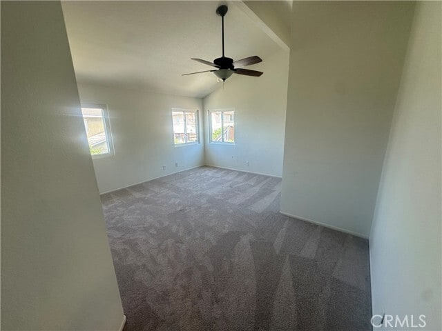 Building Photo - 22800 Robin Way