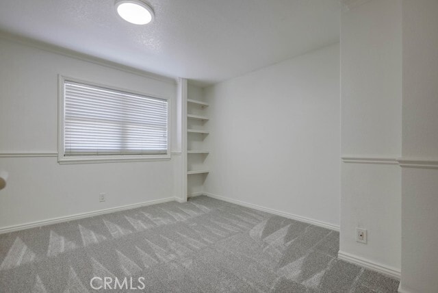 Building Photo - 4540 E Vanity Ln