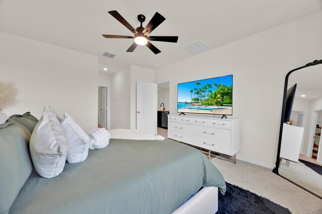 Building Photo - 1708 Buckeye Rd