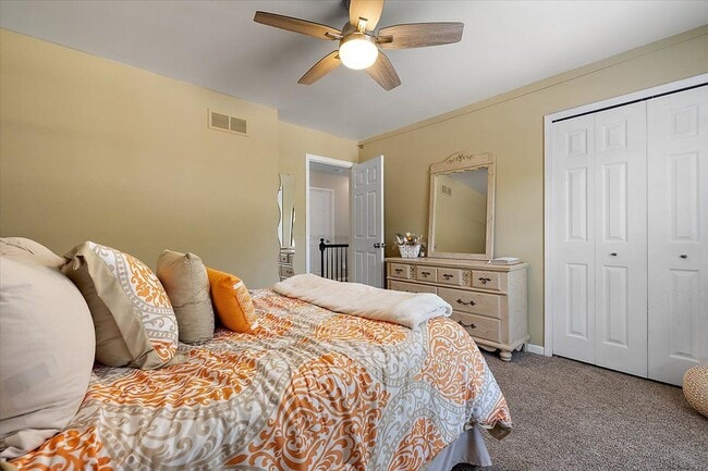 Building Photo - 42683 Wimbleton Way