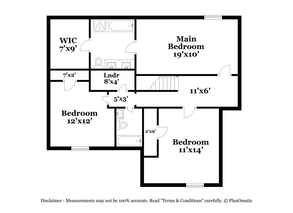 Building Photo - 129 Aberdeen Way