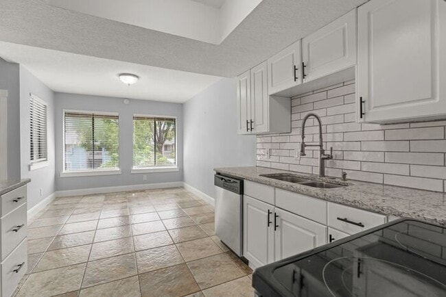 Building Photo - Great Month to Month rental opportunity in Altamonte Springs!