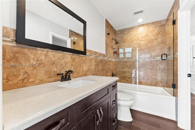 Building Photo - 7400 NW 15th St