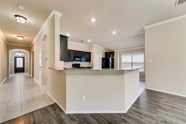 Building Photo - 5117 Texana Dr