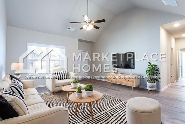 Building Photo - 234 W L Miller Dr