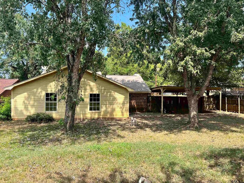 Building Photo - 3711 Pratt Ln