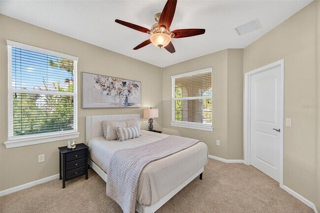 Building Photo - 7710 Tuscany Woods Dr