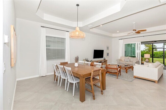 Building Photo - 17475 Jadestone Ct