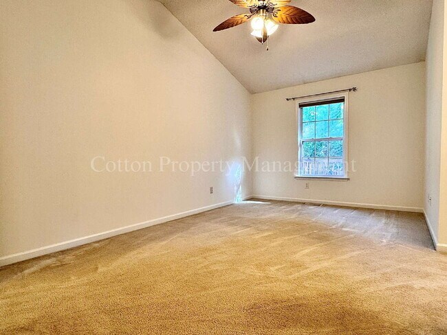 Building Photo - 7408 Bluestone Ct