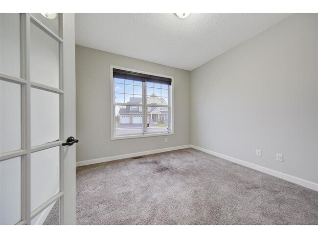 Building Photo - 19220 Bridle Path