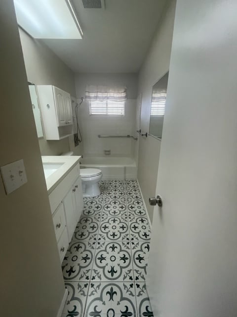 Building Photo - 26772 Sun City Blvd